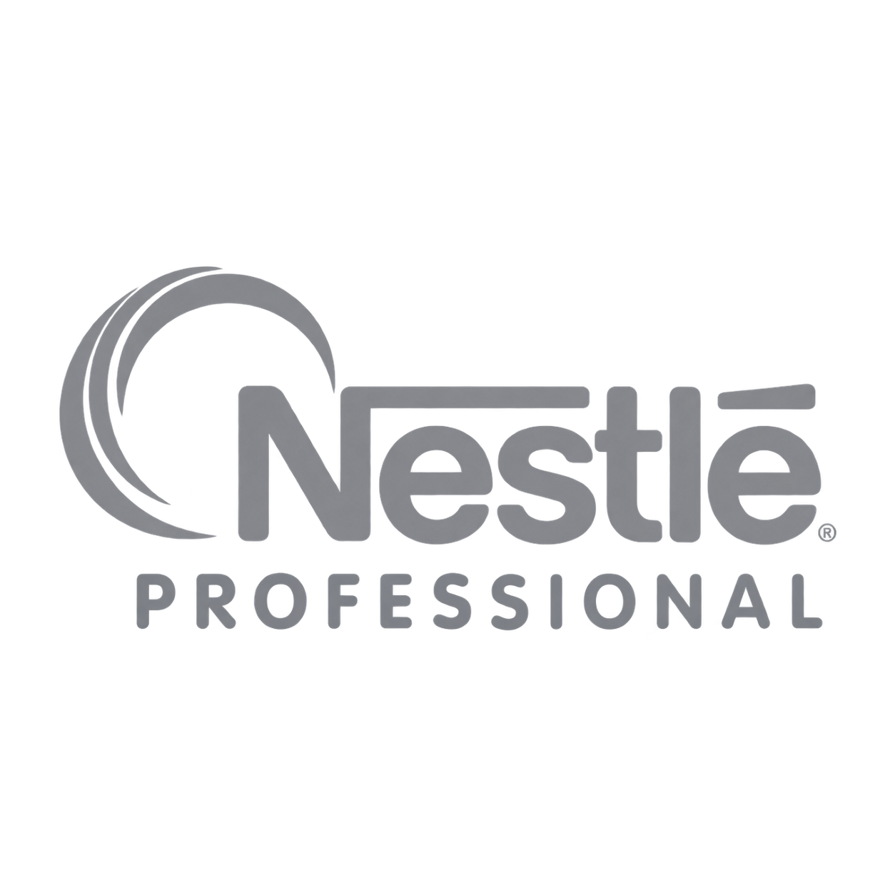 Nestlé Professional